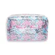 Makeup Revolution X Harley Quinn Puddin Makeup Bag
