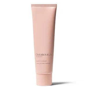 Omorovicza Queen Cleanser (Various Sizes) - Size 125ml