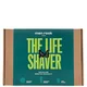 Men Rock Shaving Gift Set - Sicilian Lime