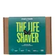 Men Rock Ultimate Shaving Gift Set - Sicilian Lime