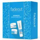 Fade Out Advanced Brightening Edit