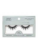 House of Lashes Siren Double