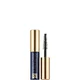 Estée Lauder Sumptuous Extreme Lash Multiplying Volume Mascara 2.8g