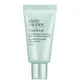 Estée Lauder DayWear Multi-Protection Anti-Oxidant Sheer Tint Release Moisturizer SPF15 15ml