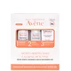 Avène Tolerance Moisturising and Calming 3-Step Routine Kit for Very Sensitive Skin