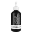 The INKEY List Salicylic Acid Exfoliating Scalp Treatment 150ml