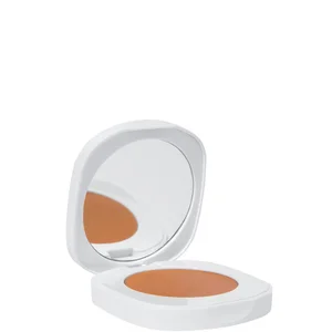 Skin In Motion Ltd Blend It Concealer (Various Shades) - Shade 3