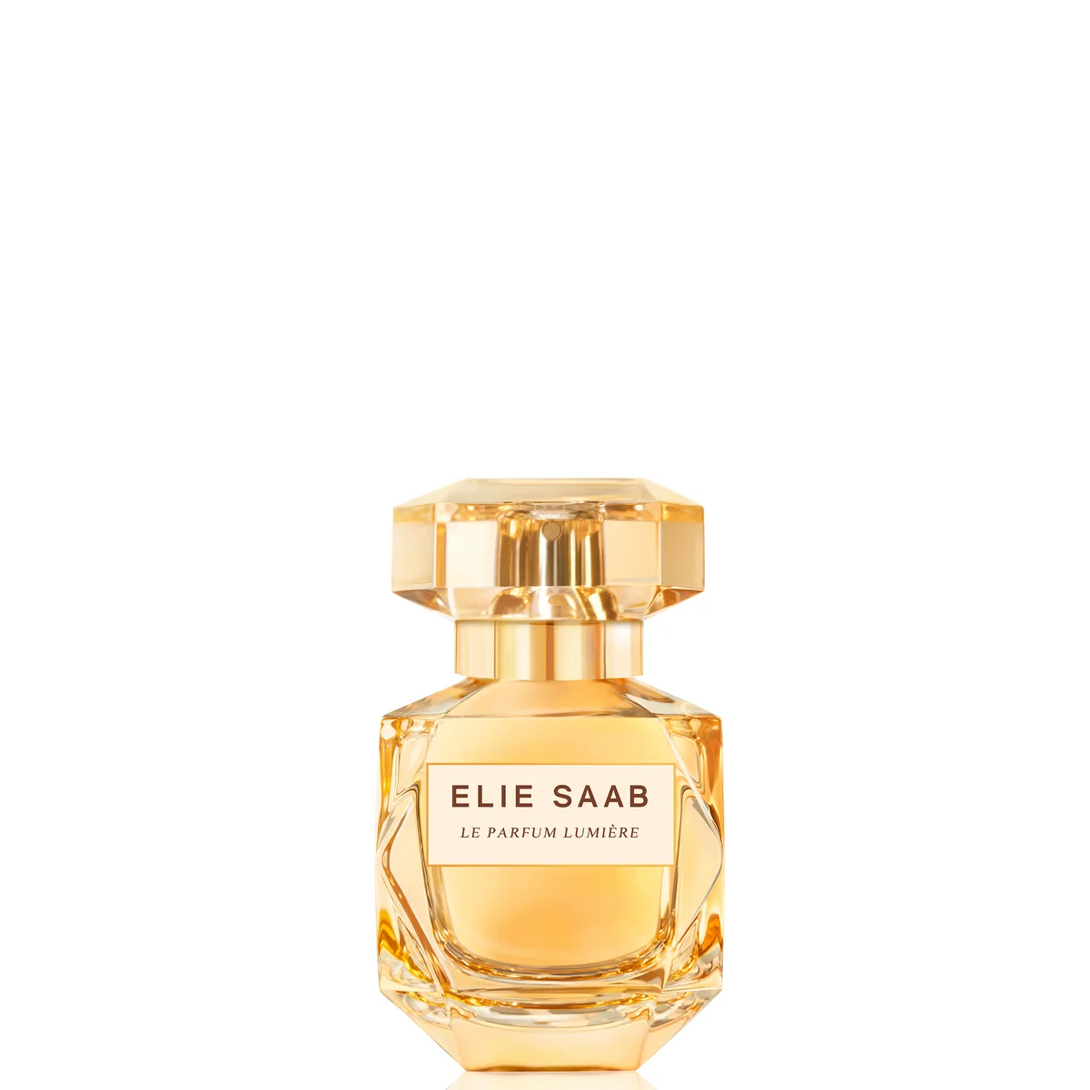 Elie Saab Le Parfum Lumiere Eau de Parfum 30ml LOOKFANTASTIC