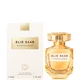 Elie Saab Le Parfum Lumiere Eau de Parfum 90ml