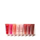 Makeup Revolution Superdewy Liquid Blush 15ml - You Had Me At First Blush