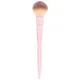 Brushworks HD Tapered Powder Brush