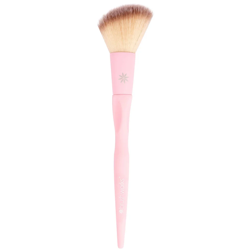 Brushworks HD Contour Brush Image 1