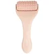 brushworks Massaging Body Roller