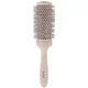 So Eco Biodegradable Radial Brush 43mm