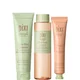 Pixi Box of Glowing Skin