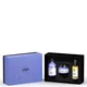L'Oréal Professionnel Serie Expert Blondifier Cool Trio