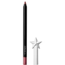 MAC Powerpoint Eye Pencil - Copper Field 1.2g