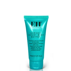 Emma Hardie Moringa Luxury Body Butter 50ml - undefined undefined