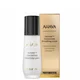 AHAVA Osmoter Concentrate Smoothing Lotion 50ml
