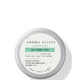 Aroma Active SOS Chest Rub 50ml