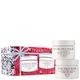 Fresh Soothe and Smooth Mask Duo Gift Set - Exclusive