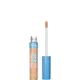 Rimmel Kind and Free Hydrating Concealer - Light