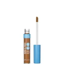 Rimmel Kind and Free Hydrating Concealer - Rich