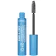 Rimmel Kind and Free Clean Mascara - Black