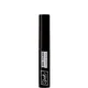 Sleek MakeUP 48 Hour Eyeliner - Black 2.2ml