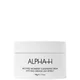 Alpha-H Melting Moment Cleansing Balm 90g