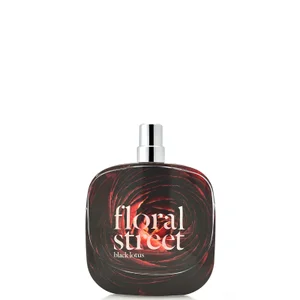 Floral Street Black Lotus Eau de Parfum 50ml - Size 50ml
