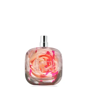 Floral Street Neon Rose Eau de Parfum 50ml - Size 50ml