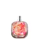 Floral Street Neon Rose Eau de Parfum 50ml