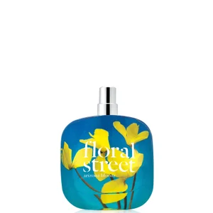 Floral Street Arizona Bloom Eau de Parfum 50ml - undefined undefined