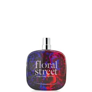 Floral Street Ylang Ylang Espresso Eau de Parfum 50ml - Size 50ml