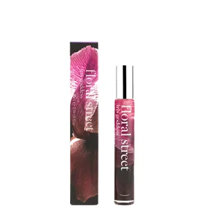 Floral Street Iris Goddess Eau de Parfum 10ml - undefined undefined