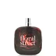 Floral Street Black Lotus Eau de Parfum 100ml