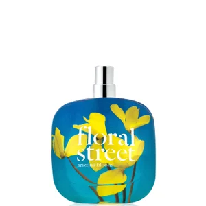 Floral Street Arizona Bloom Eau de Parfum 100ml - undefined undefined