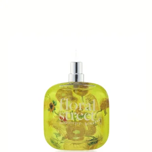 Floral Street Sunflower Pop Eau de Parfum 50ml - Size 50ml