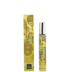 Floral Street Sunflower Pop Eau de Parfum 10ml - Size 10ml