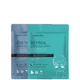 BeautyPro AM/PM Eye Routine Bundle (6 Pairs)