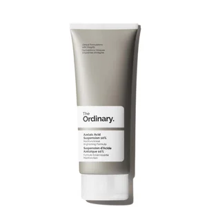 The Ordinary Azelaic Acid Suspension 10% 100ml - Size 100ml