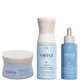 VIRTUE Healthy Scalp Trio