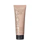 St. Tropez Instant Glow Body Bronzer - Medium