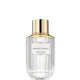 Estée Lauder Radiant Mirage Eau de Parfum Spray 100ml
