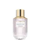 Estée Lauder Sensuous Stars Eau de Parfum Spray 100ml