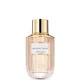 Estée Lauder Blushing Sands Eau de Parfum Spray 100ml