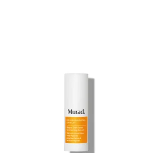 Murad Rapid Dark Spot Correcting Serum Travel Size 10ml - undefined undefined