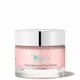 The Organic Pharmacy Rose Diamond Face Cream 50ml