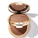 ICONIC London Precision Duo Contour Pot - Deep Shadow